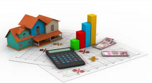 simple tips for real estate investors