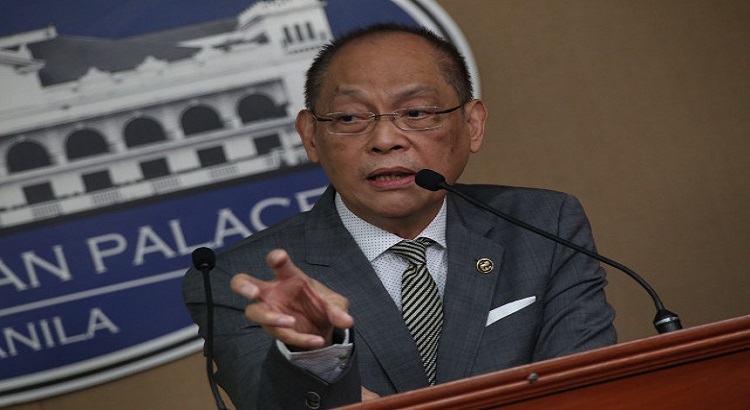 Diokno suggested increase in SSS premium
