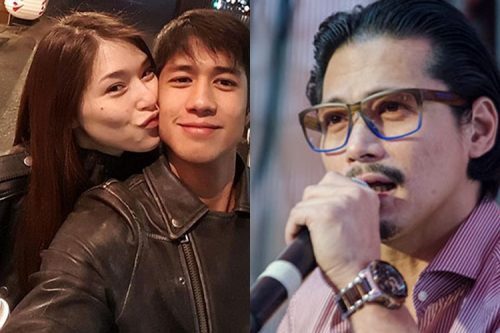 Fans Are Waiting For Robin's Reaction To Kylie's Pregnancy