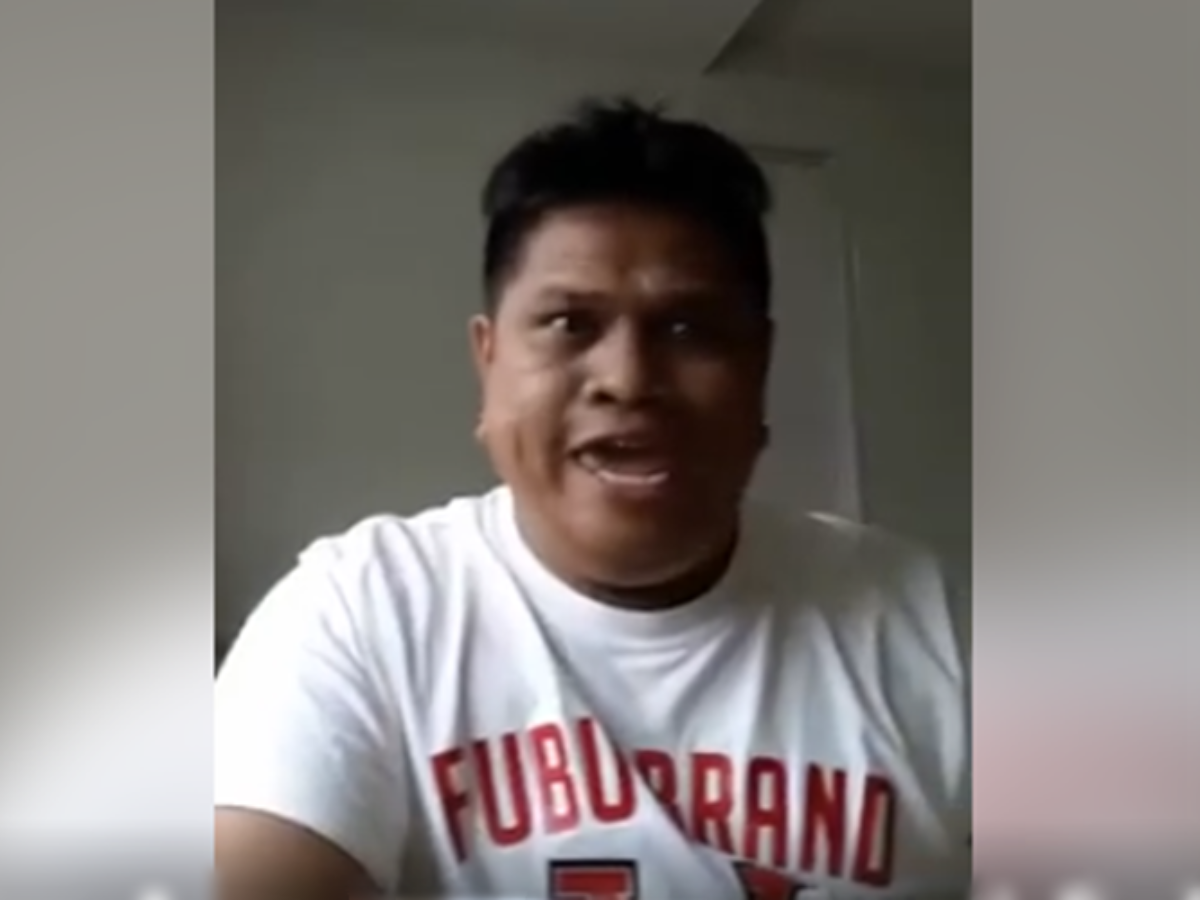 funny videos 2019 bisaya