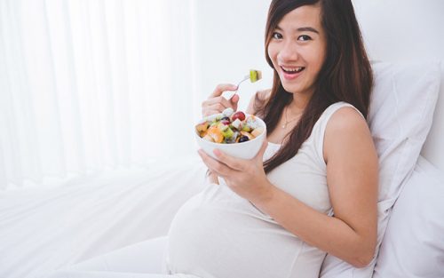 bawal-sa-buntis-pagkaing