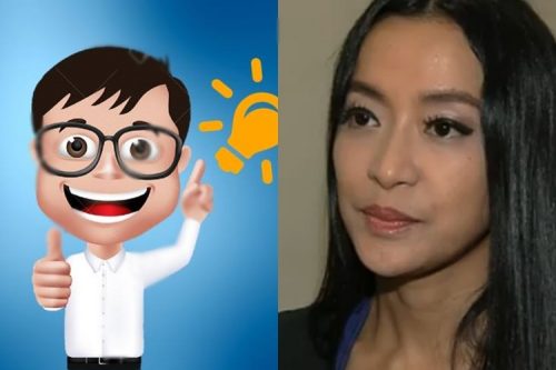 Viral: Pinoy Ako Blog Slams Mocha Uson On Social Media