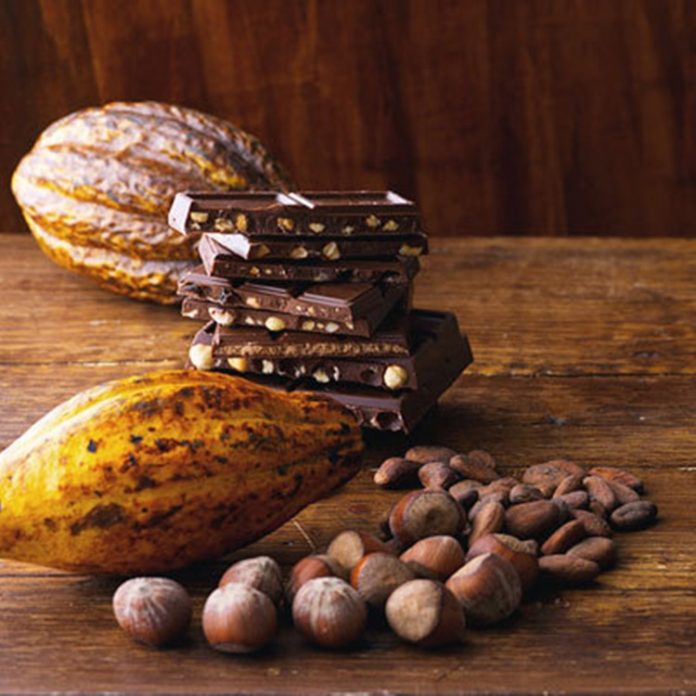 Suitable Types Of Chocolates For Diabetics, For You