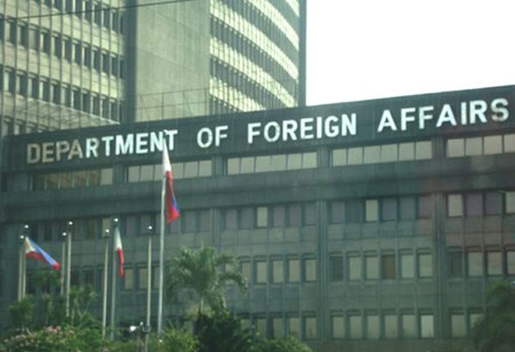 corrupt-official-connived-with-travel-agencies-in-selling-dfa-appointment