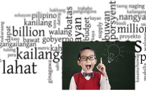 20 Filipino Words We Cannot Translate Into English Words