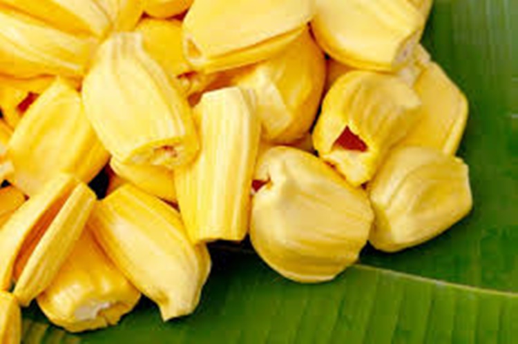 Jackfruit