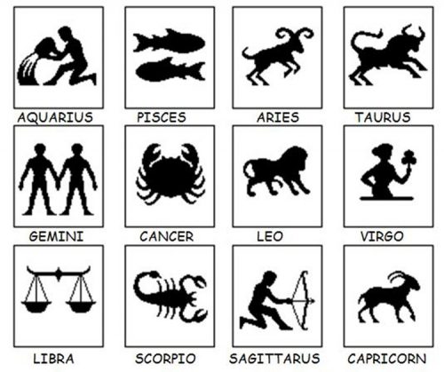 Money Horoscope