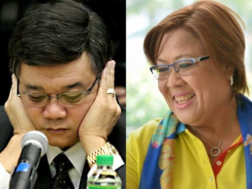 De Lima