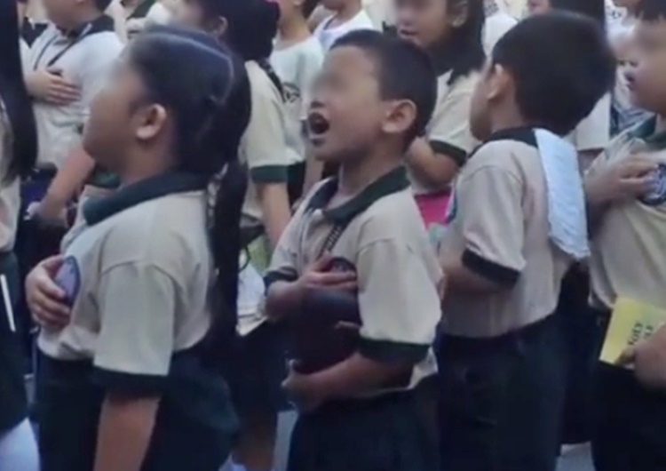 adorable kid