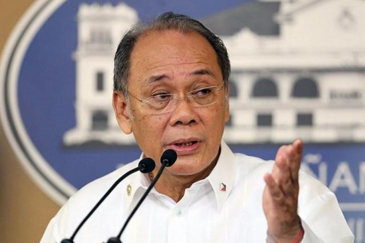 Bank Transaction History