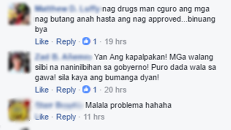 Road Infrastructures