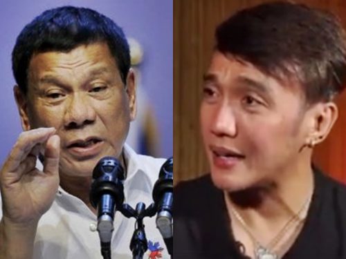 international artist