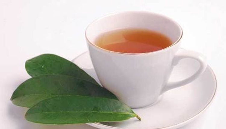 Powerful Health Benefits Of Drinking Guyabano Tea