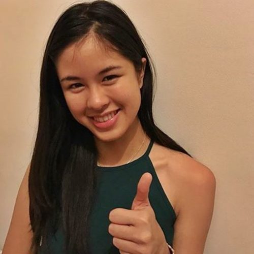 Binibining Pilipinas