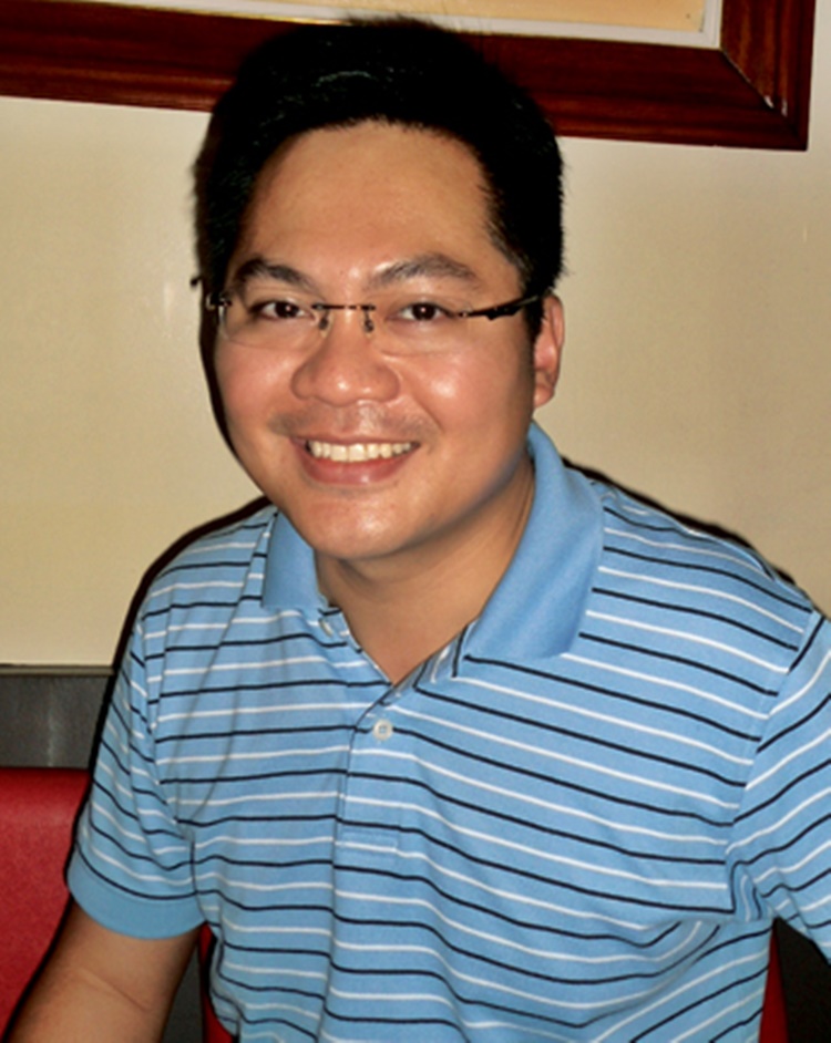 Duterte ally