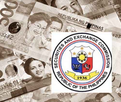 84 lending companies