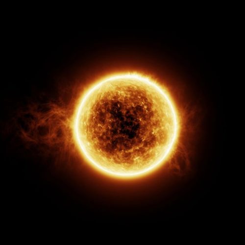 NASA