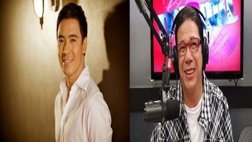 Erik Santos