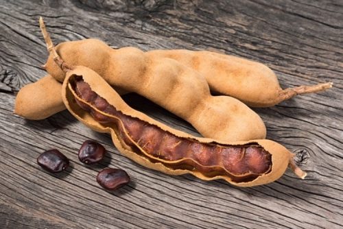 Tamarind