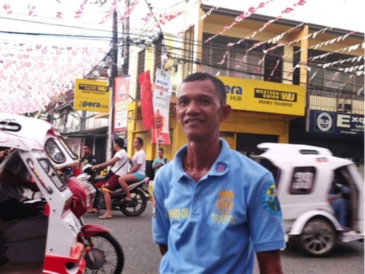 Palarong Pambansa