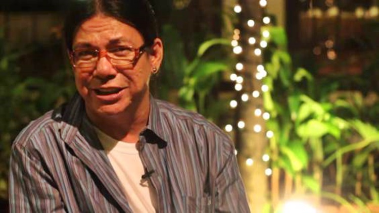 jobert sucaldito