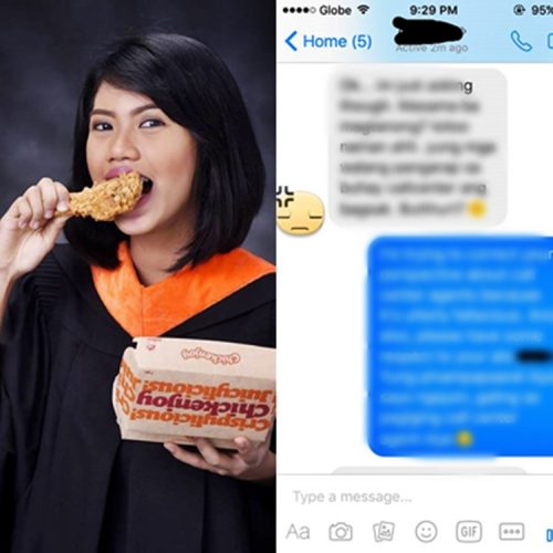 antonette delos santos