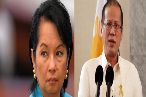 South China Sea Issues