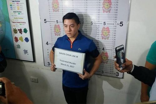 Regional Trial Court