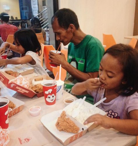 Jollibee