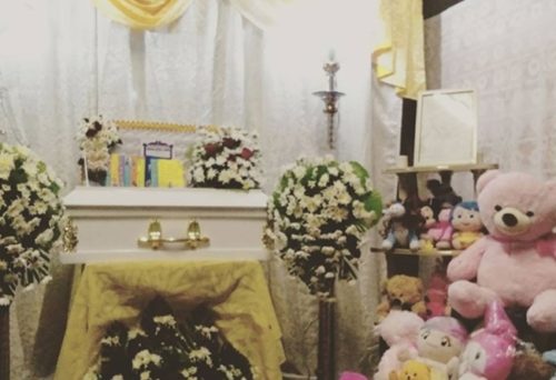 Irresponsible Doctor