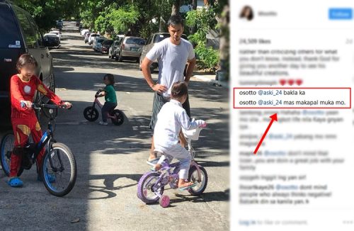 Oyo Boy Sotto