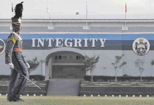 Erwin Christian Vergara