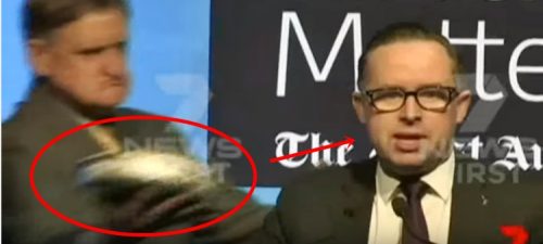 ceo