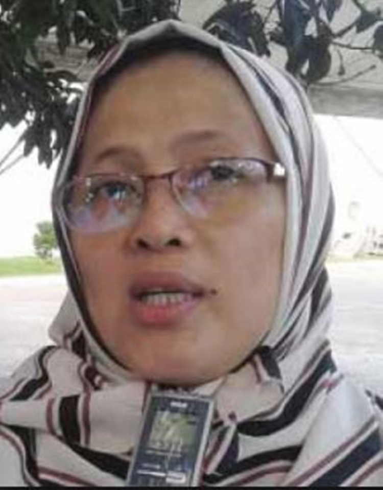 Maranao Housewife Reveals True Identity Of At Least 3 Maute Members