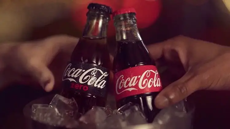Coke Hopes For Settlement Among Sugar Industry Stakeholders Soon