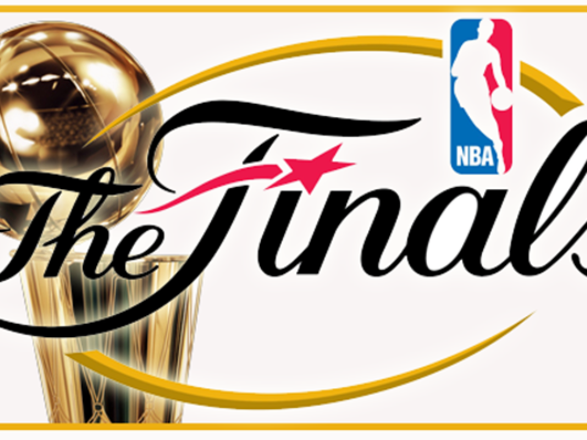download what day is the nba finals