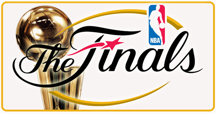 Nba finals. Логотип финала НБА. NBA Finals Champions logo. Final logo. NBA Finals Champions logo PNG.