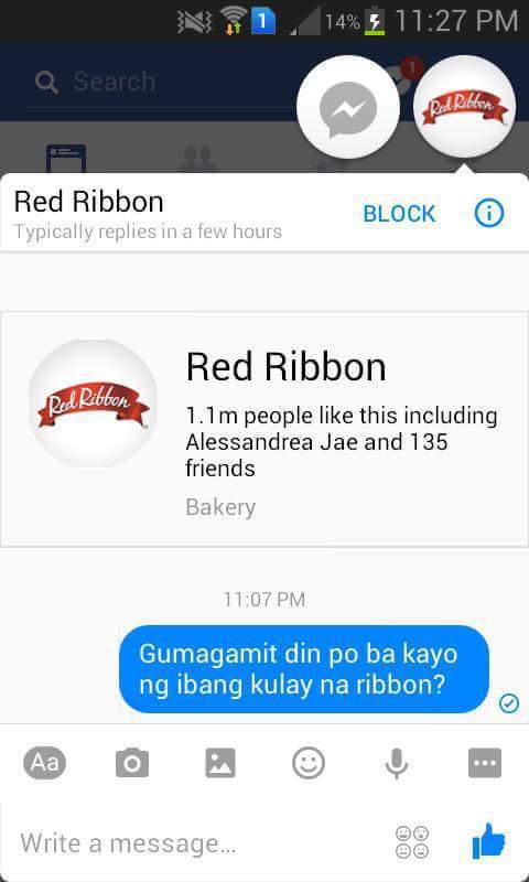 14 Epic And Funny Conversation Of Random People With Jollibee And More