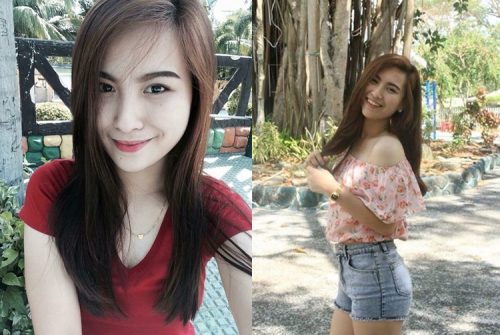 Gorgeous Radiology Technologist