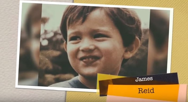 Filipino Celebrities