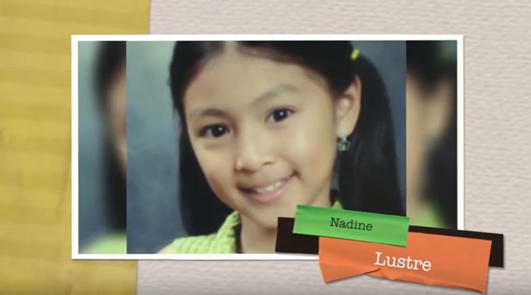 Filipino Celebrities