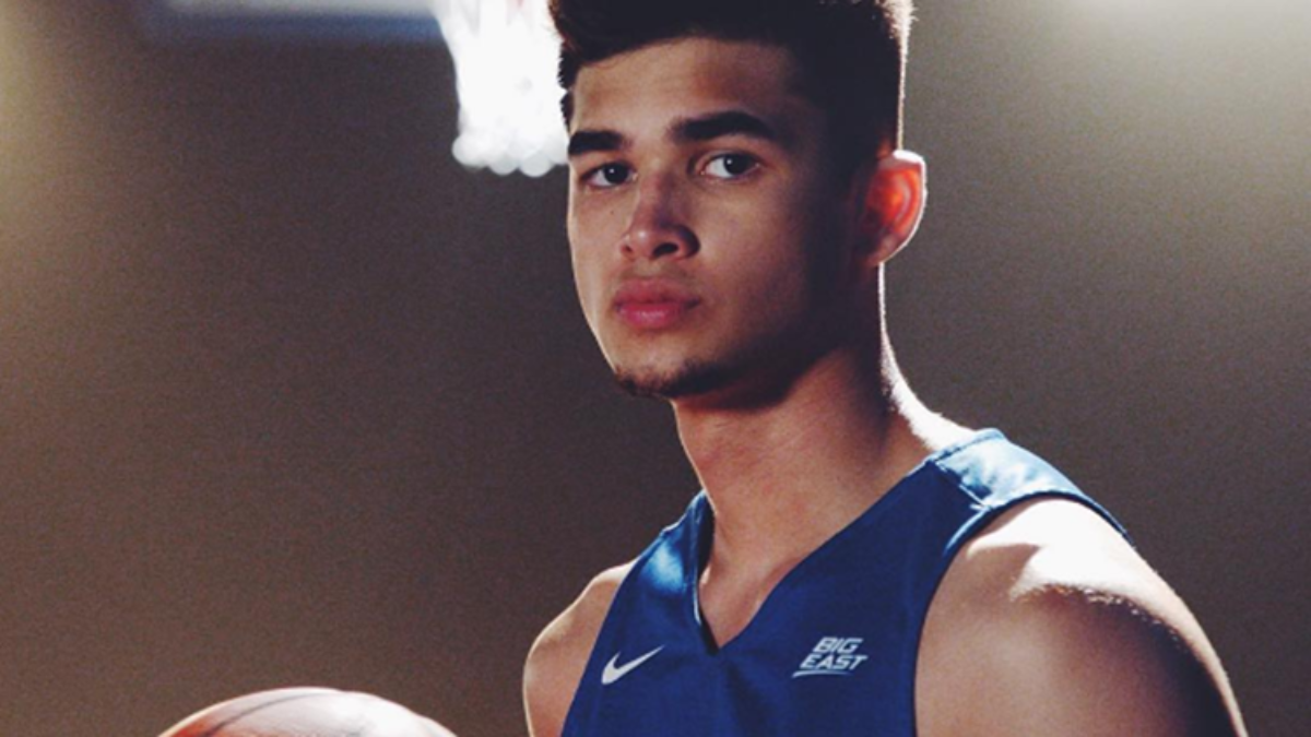 kobe paras school
