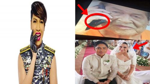 Vice Ganda