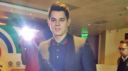 richard gutierrez