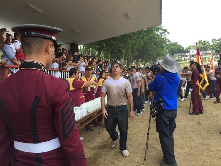 PNPA