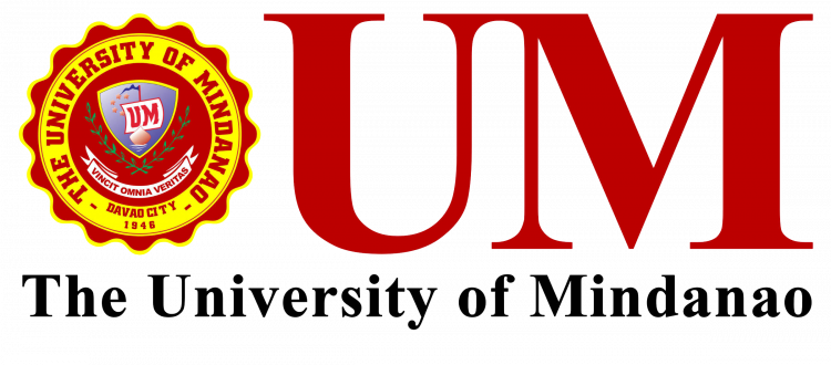 University Of Mindanao Davao City