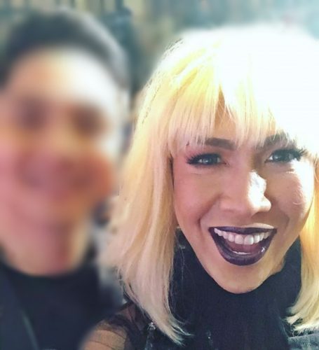 vice ganda