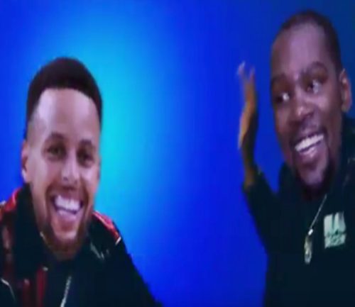 Golden State Warriors