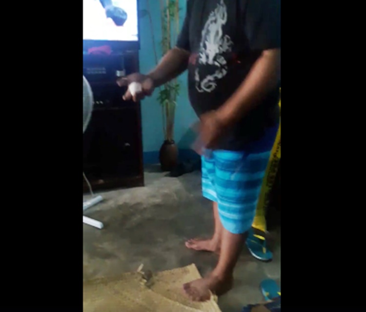 Rice