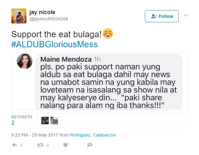 aldub